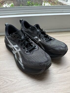 ASICS Superblast 2